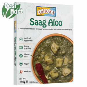 ashoka saag aloo 10x280g 1.png