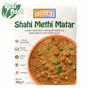 ashoka shahi methi marat 10x280g 1.png