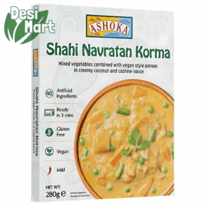 ashoka shahi navratan korma 10x280g 1.png