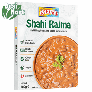 ashoka shahi rajma 10x280g 1.png