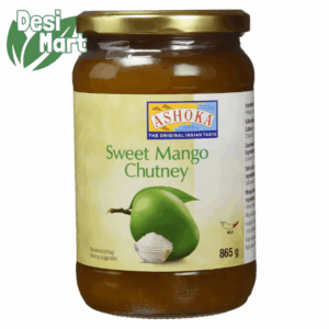 ashoka sweet mango chutney 6x865g 1.png