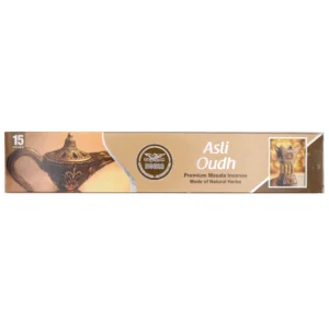 asli oudh pmi 12x15g heera.webp