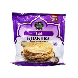 bajri khakhra 4x12x180g heera.jpeg