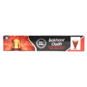 bakhoor oudh pmi 12x15g heera e1709776870372.webp