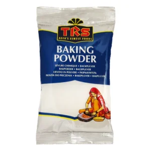 baking powder 20x100g trs.webp