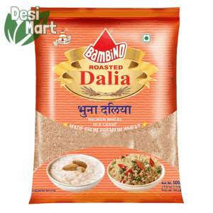 bambino roasted dalia 12x1kg 1.png