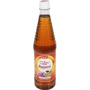 bazooni syrup 12x800ml qarshi.webp