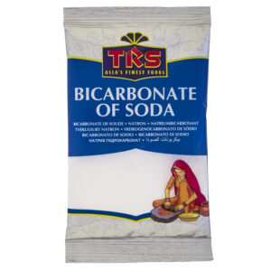 bicarbonate of soda 20x100g trs.jpeg