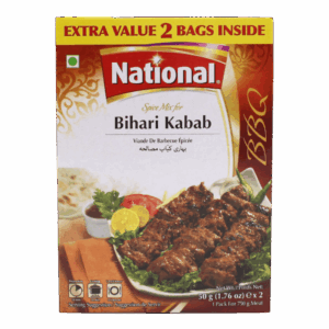 bihari kabab op 6x100g national.png
