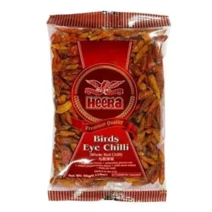 birds eye chilli 20x50g heera e1709704916893.webp