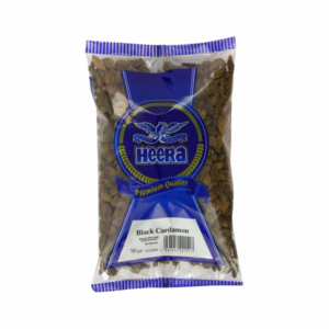 black cardamon 6x700g heera.png