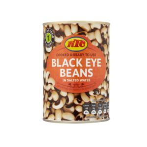 black eye beans 12x400g ktc.webp