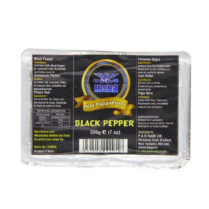 black pepper mini papadums 10x200g heera.jpeg