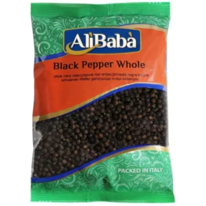 black pepper whole all ali baba.webp