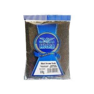 black sesame seeds 20x100g heera.jpeg