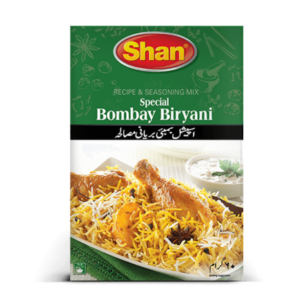 bombay biryani 6x100g shan e1709773885127.png