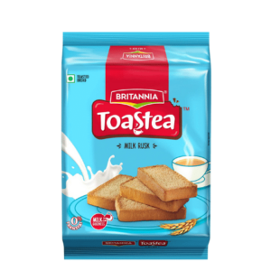 britannia milk rusk 24x207g e1723563175572.png