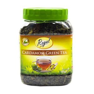 cardamom gt 24x100g regal.jpeg
