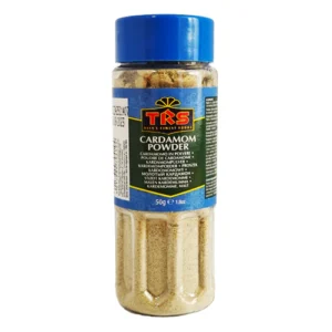 cardamom powder 20x50g trs.webp