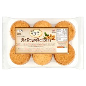 cashew cookies hm 8x12pcs regal.jpeg