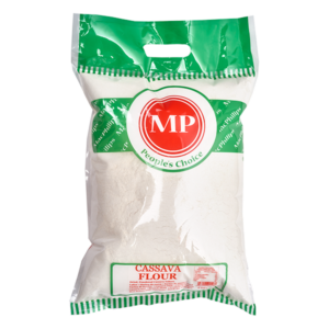 cassava flour 8x910g mp.png