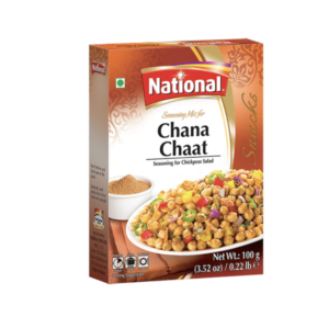 chana chaat op 6x100g national.png