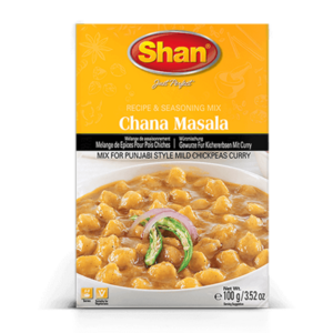 chana masala 12x100g shan.png