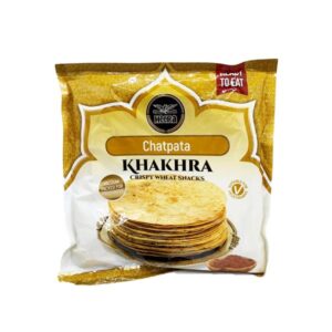 chatpata khakhra 4x12x180g heera.jpeg