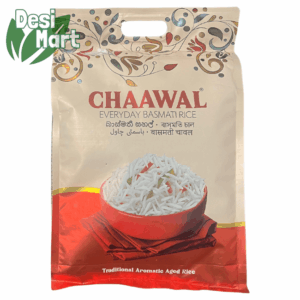 chawaal everyday basmati rice 4x5kg 1.png
