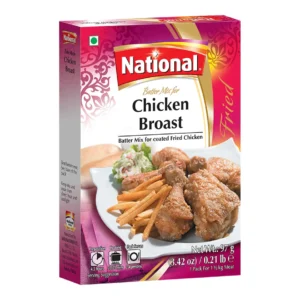 chicken broast op 6x100g national.webp