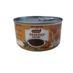 chilli sauce shito 12x220g ruker.png