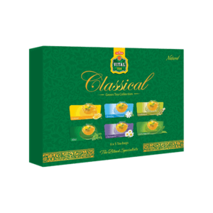 classic box green.png