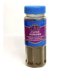 clove powder 10x50g trs.webp