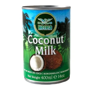 coconut milk 24x400g heera.webp