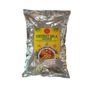 coconut milk powder 6x1kg heera.png