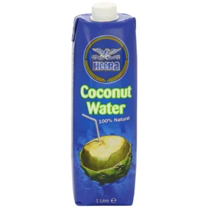 coconut water 12x1l heera.webp