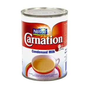 condensed milk 12x410g nestle.webp