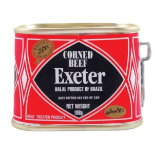 corned beef 24x198g exeter.jpeg