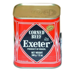 corned beef 24x340g exeter.jpeg