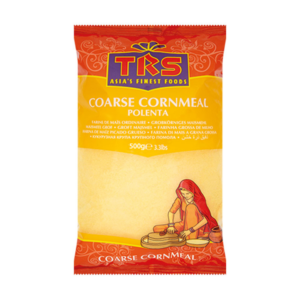cornmeal coarse 10x500g trs.png