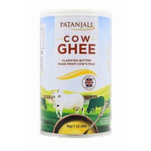 cow ghee 12x1kg patanjali.jpeg