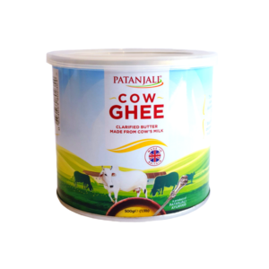 cow ghee 12x500g patanjali.webp