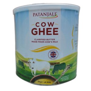 cow ghee 6x2kg patanjali.jpeg