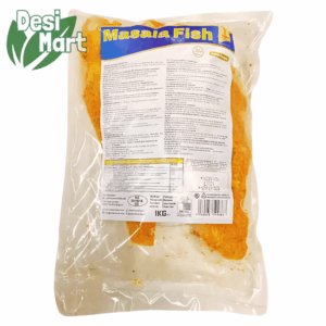 crown masala fish 9x1kg 1.png
