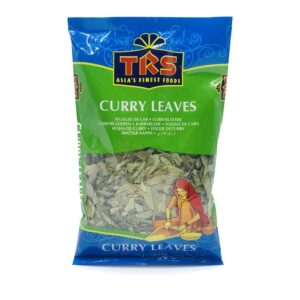 curry leaves 10x30g trs.jpeg