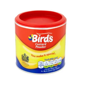 custard powder 12x300g birds.webp