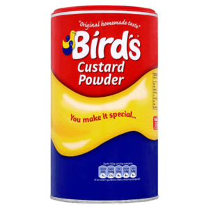 custard powder 12x600g bird.png