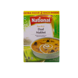 daal makhni op 6x74g national.png