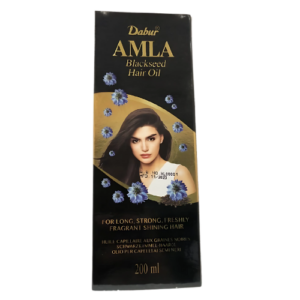 dabur amla blackseed oil uk 6x200ml .png