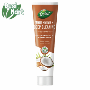dabur coconut oil soda toothpaste 6x100ml 1.png